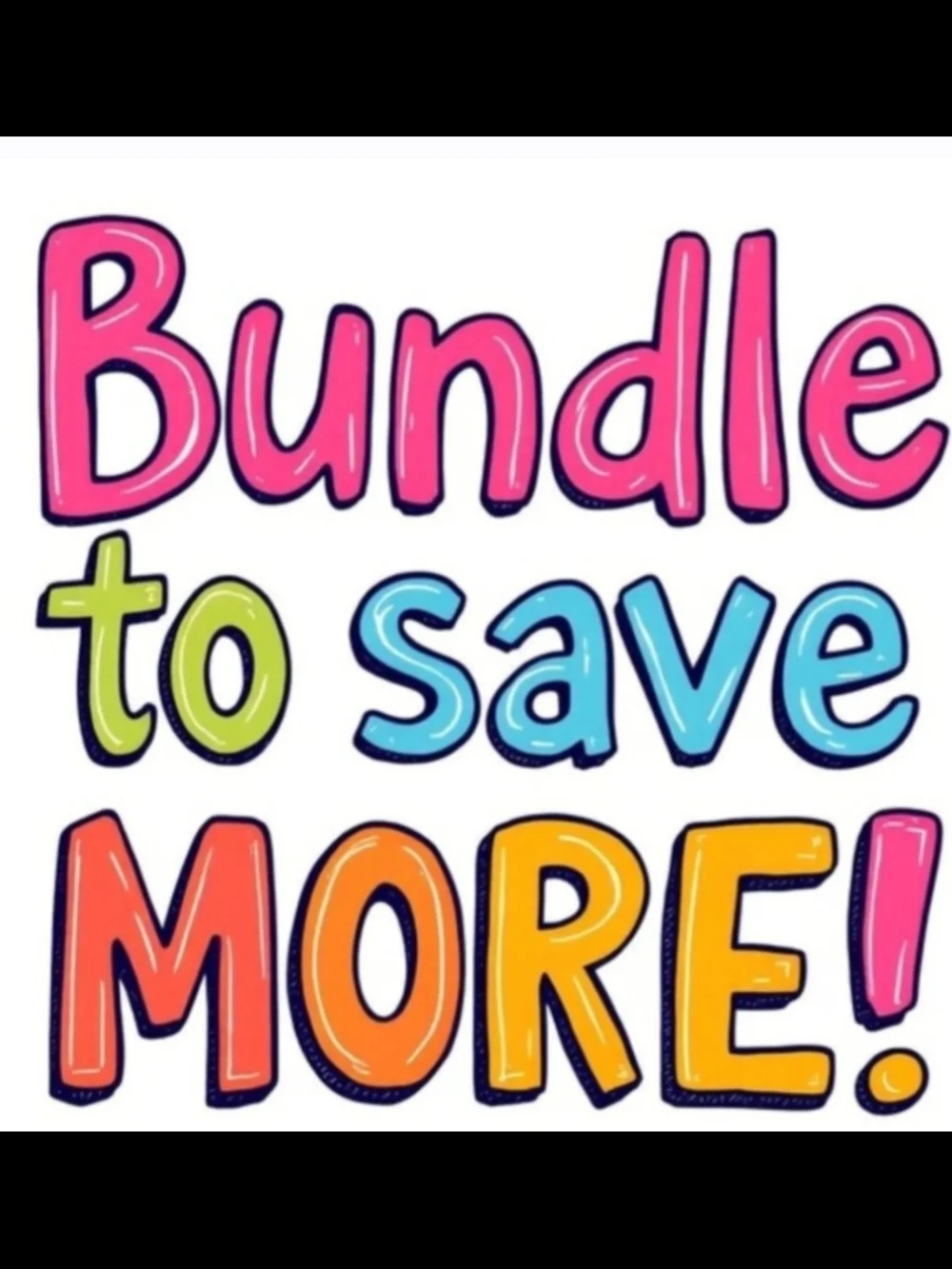 Madewell Rail Straight Jeans 26x34 Dark Wash High Rise Straight Leg Denim - Picture 11 of 13